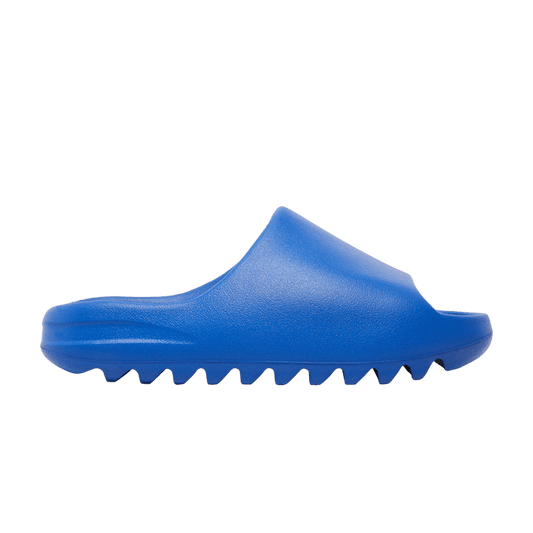 adidas Yeezy Slide Azure