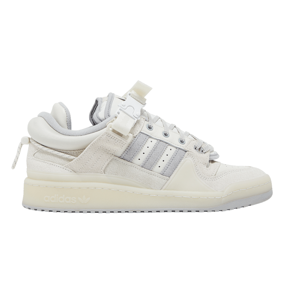 adidas Forum Buckle Low Bad Bunny Last Forum