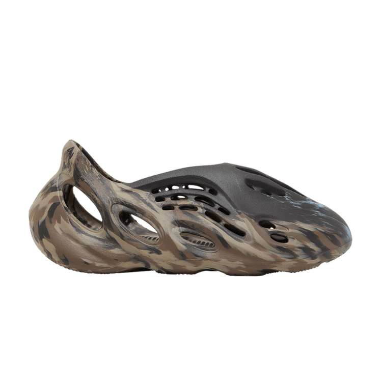 adidas Yeezy Foam RNR MX Cinder