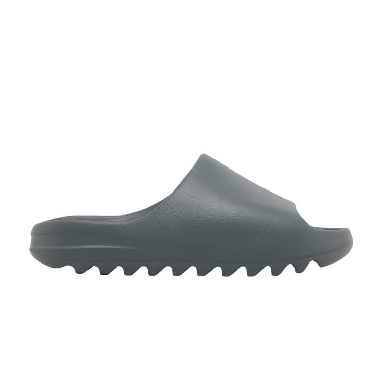 adidas Yeezy Slide Slate Marine