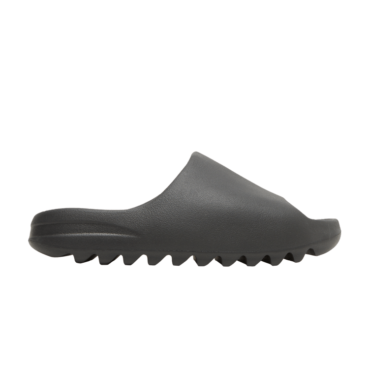 adidas Yeezy Slide Dark Onyx