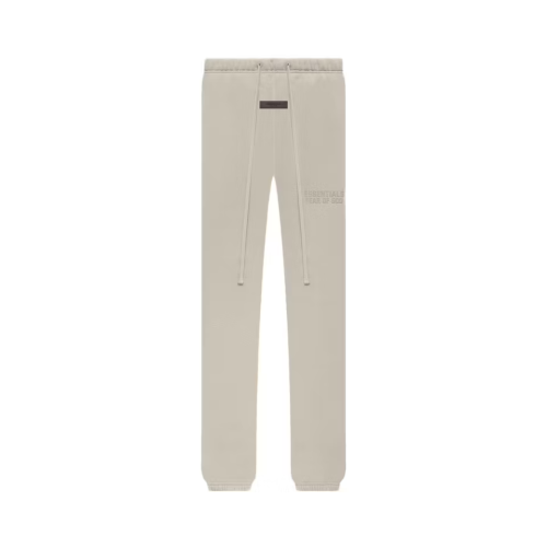 Fear of God Essentials Sweatpant Smoke
