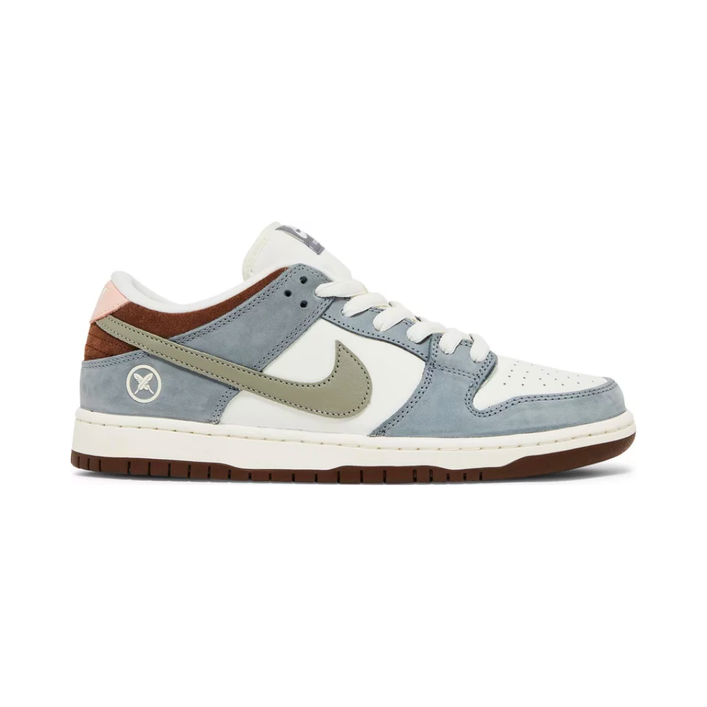 Nike SB Dunk Low Yuto Horigome