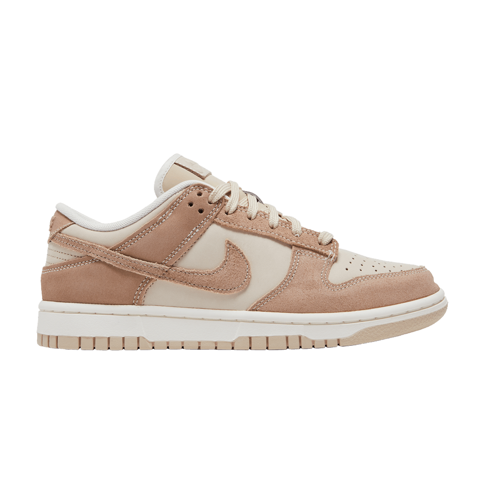 Nike Dunk Low SE Sand Drift (W)