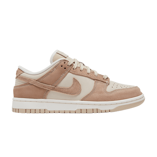 Nike Dunk Low SE Sand Drift (W)