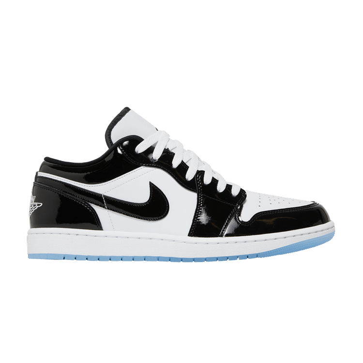 Jordan 1 Low SE Concord