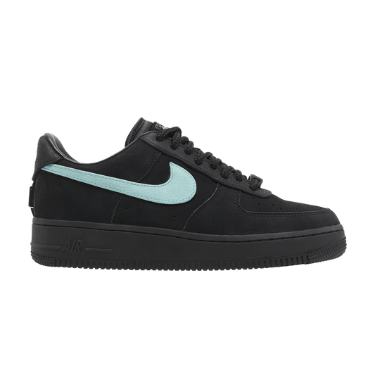 Nike Air Force 1 Low Tiffany & Co. 1837