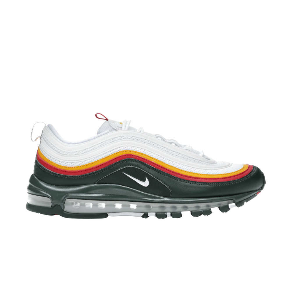 Nike Air Max 97 - Ratatouille