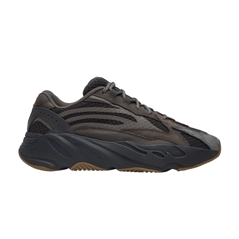 Adidas Yeezy Boost 700 V2 - Geode