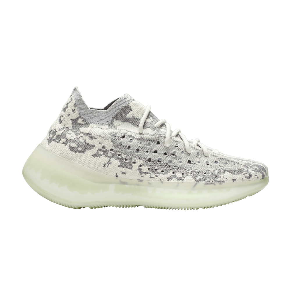 adidas Yeezy Boost 380 Alien