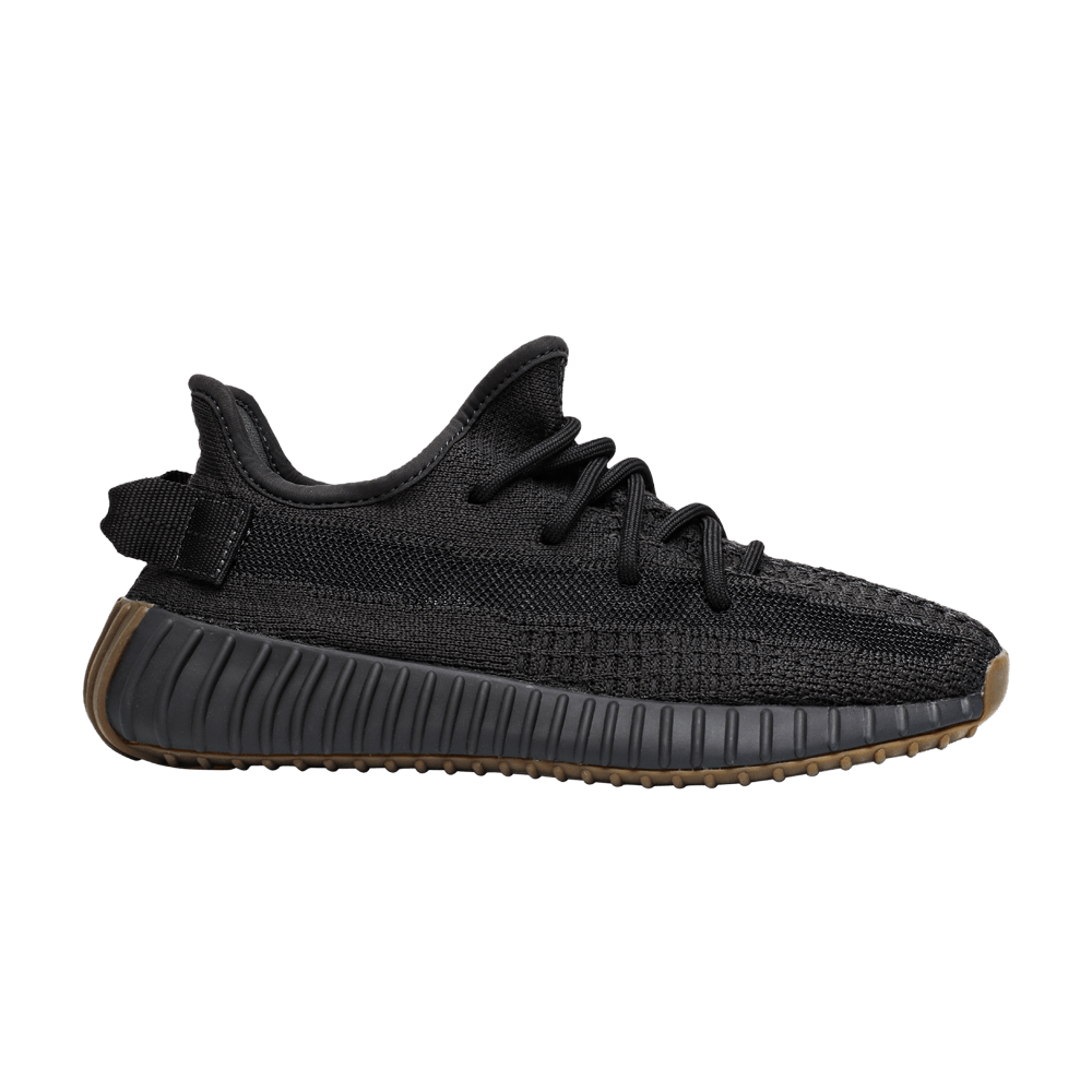 adidas Yeezy Boost 350 V2 Cinder