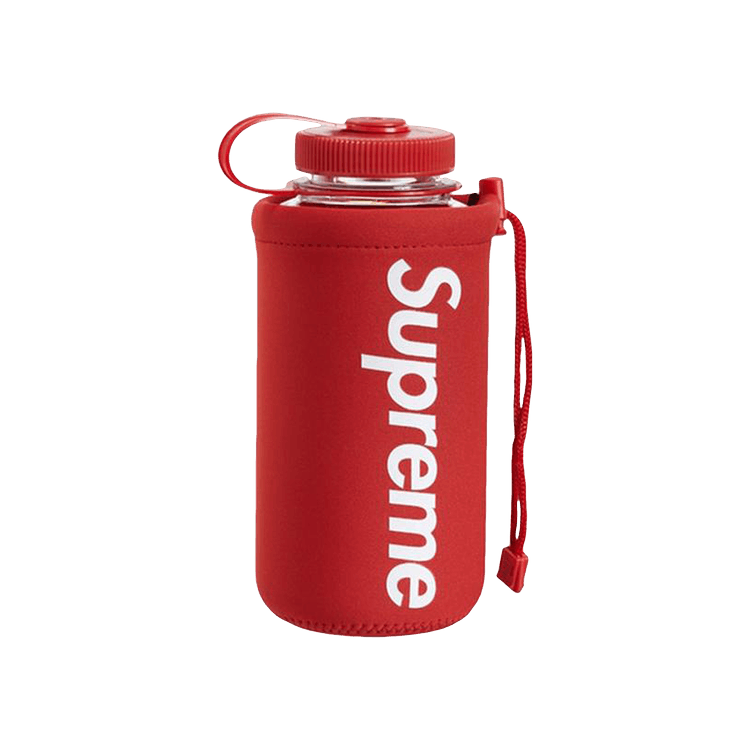Suprême Nalgene 32 oz. Bouteille