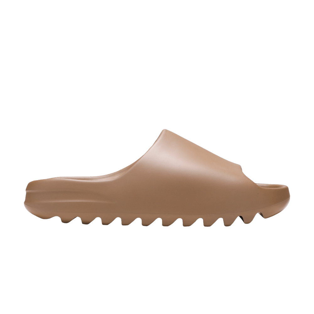 adidas Yeezy Slide Ochre