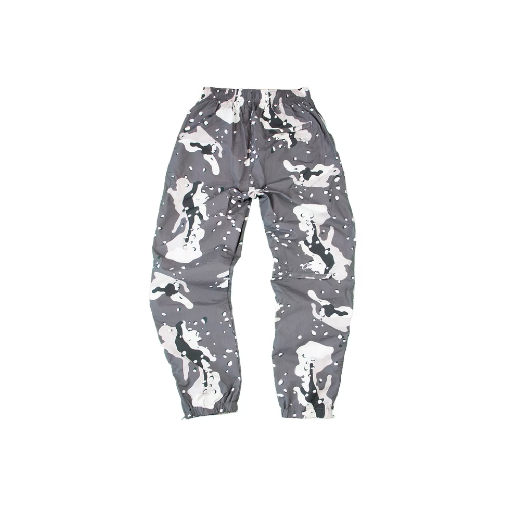 Corteiz Onix Shukushuku Bottoms Multi