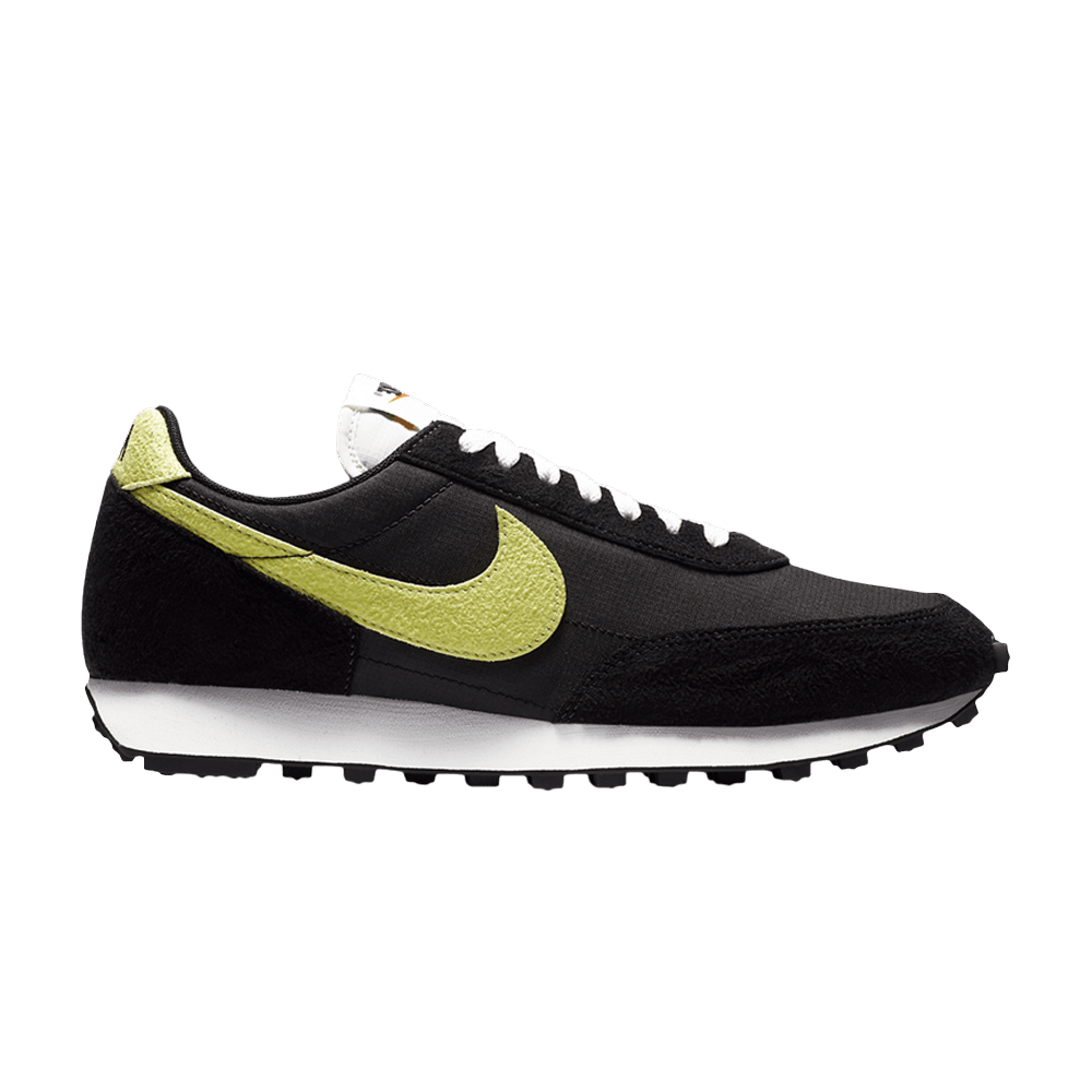 Nike daybreak black shops