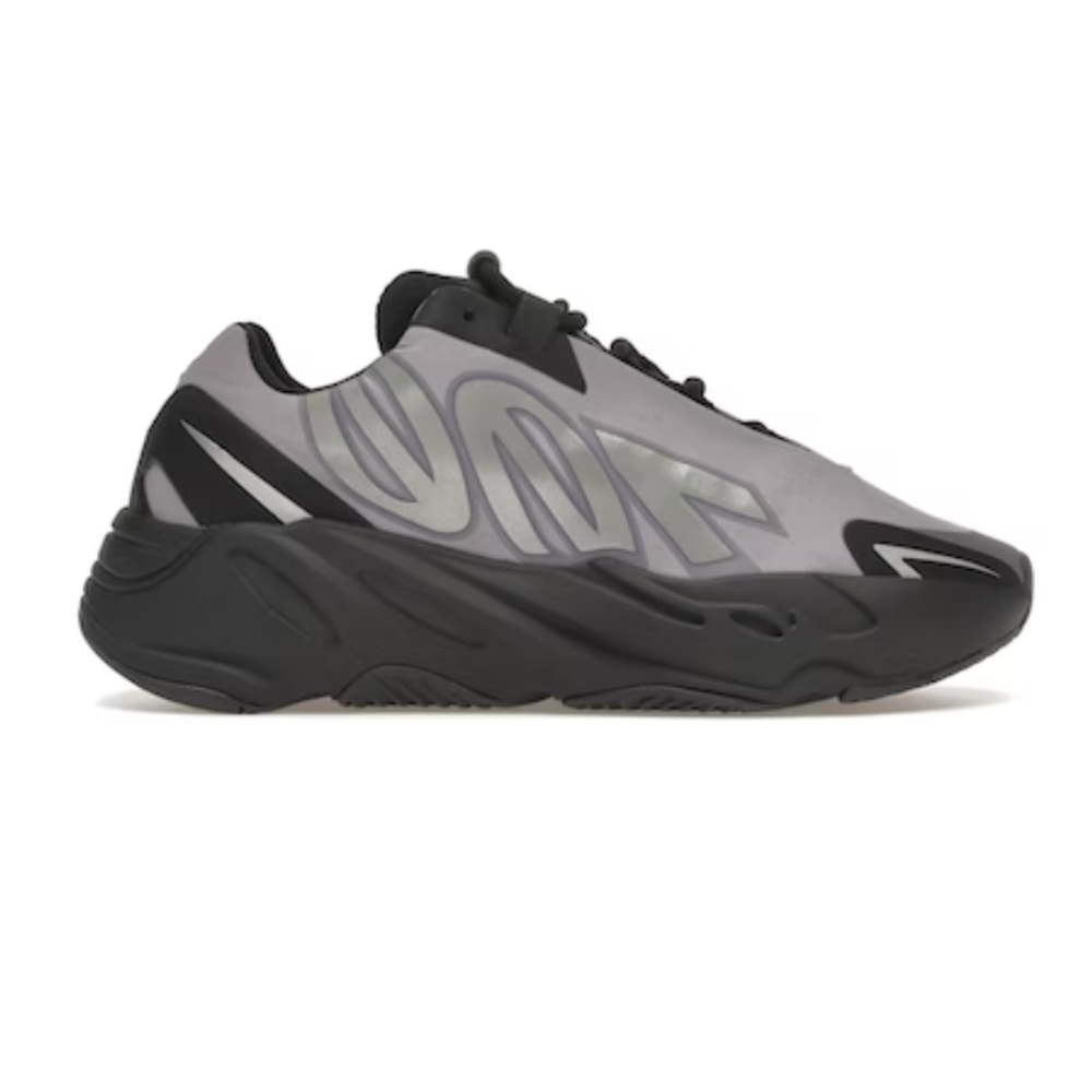 adidas Yeezy Boost 700 MNVN Geode