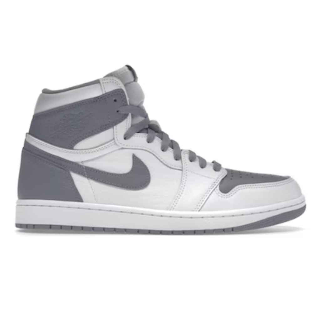 Jordan 1 Retro High OG Furtif