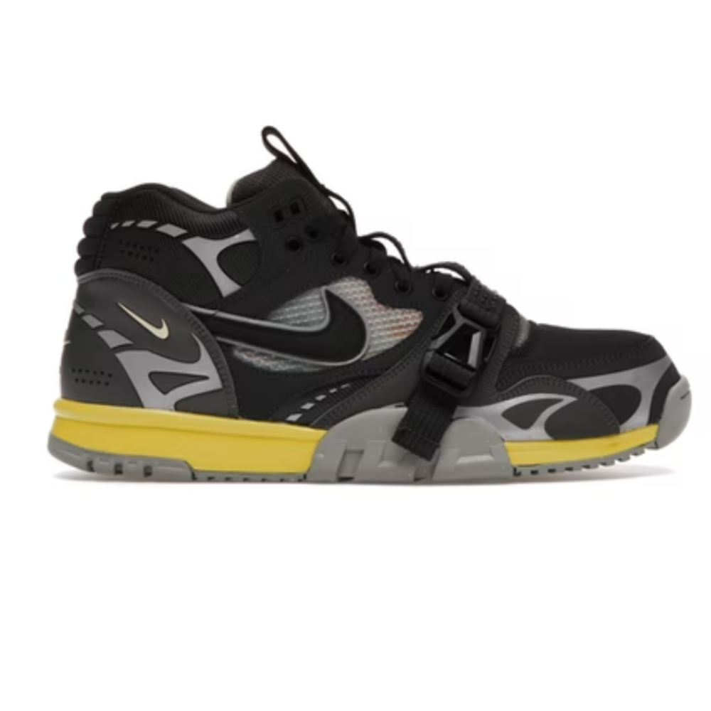 Nike Air Trainer 1 SP Gris fumé foncé
