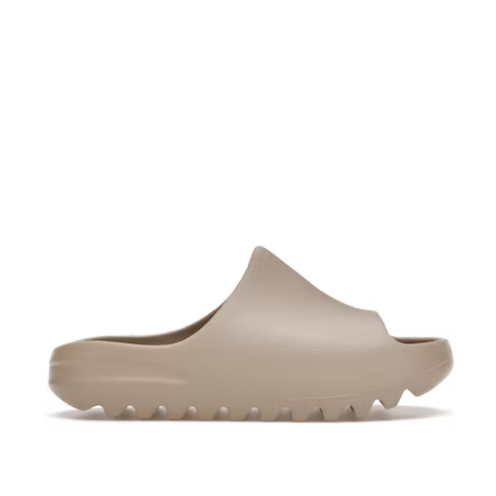 adidas Yeezy Slide Pure (Restock Pair) (Kids)