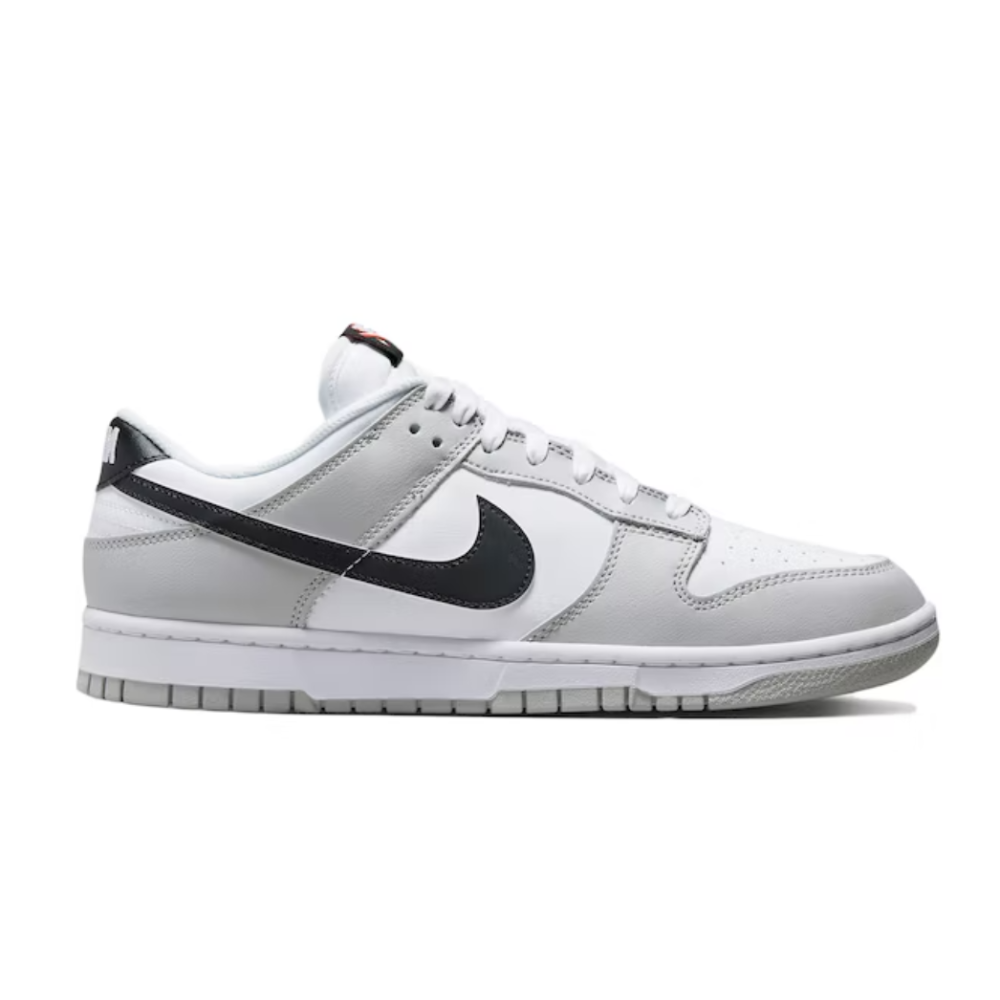Gros lot Nike Dunk Low SE