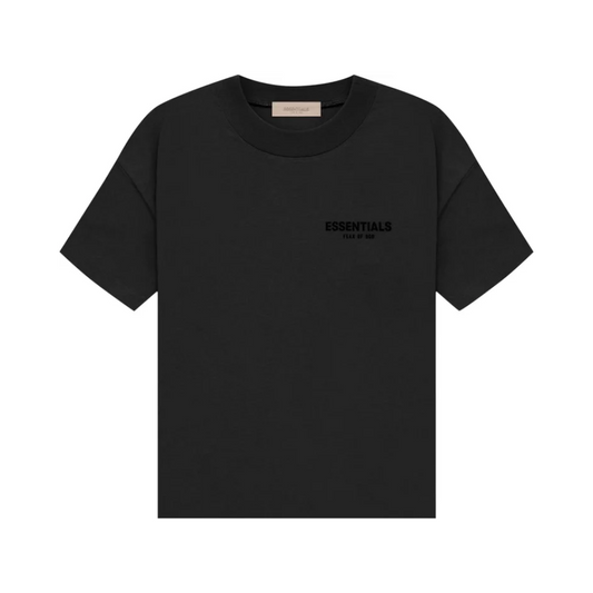 Fear of God Essentials T-shirt (SS22) Stretch Limo