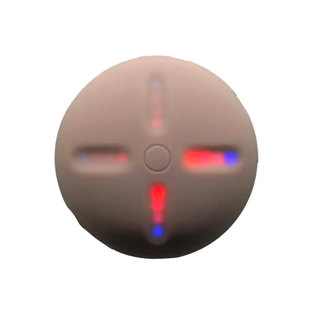 Kanye West Donda Stem Player (1016)