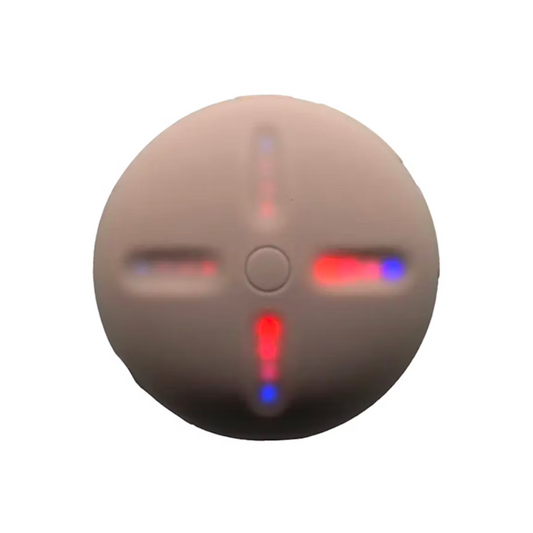 Kanye West Donda Stem Player (1016)