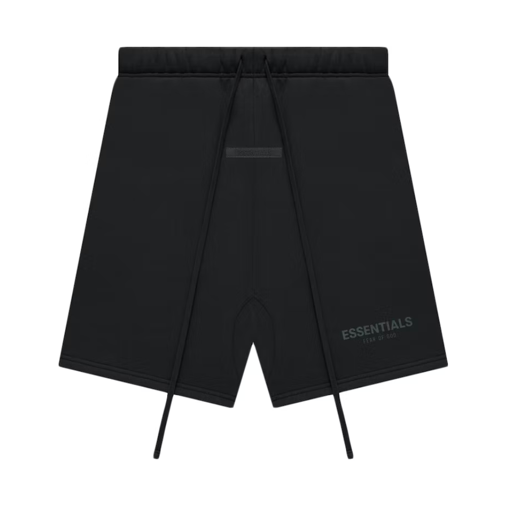 Fear of God Essentials Core Collection Sweatshort Stretch Limo