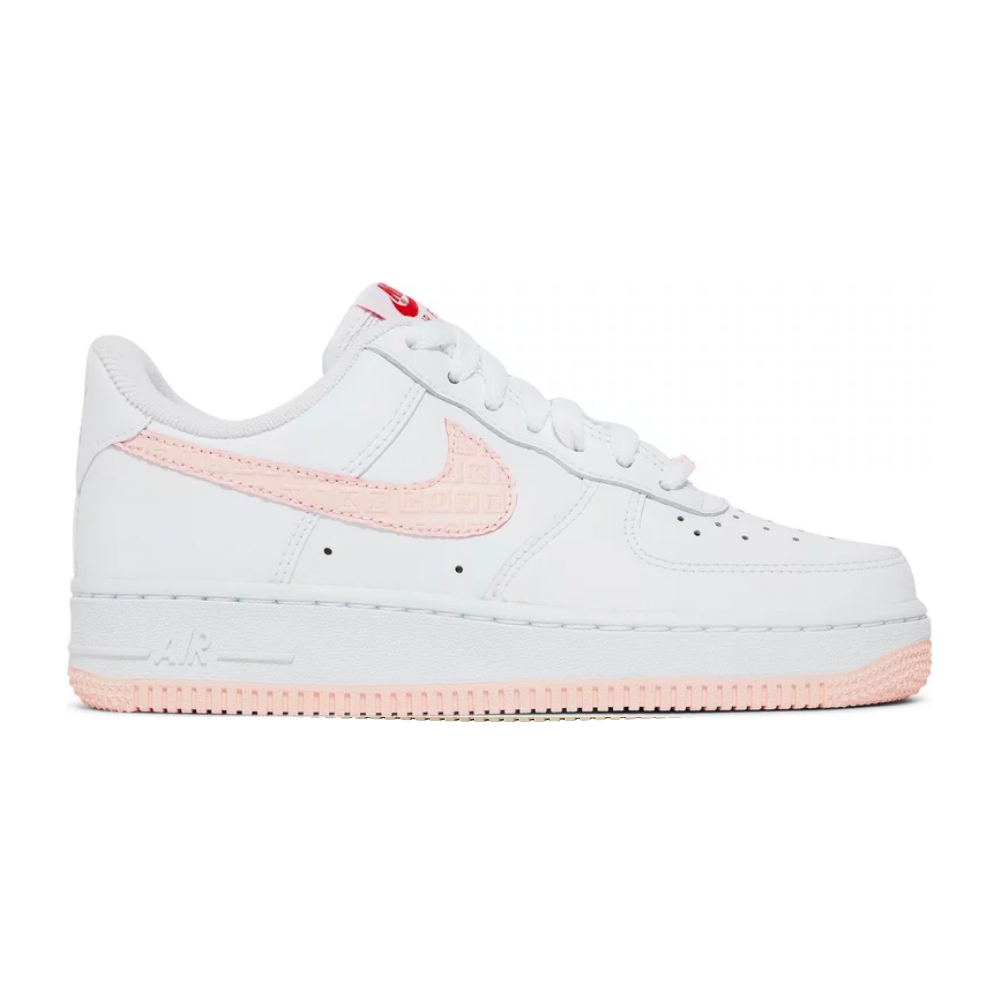 Nike Air Force 1 Low VD Valentine's Day (2022) (W)
