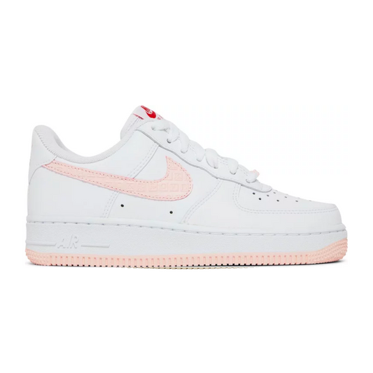 Nike Air Force 1 Low VD Valentine's Day (2022) (W)