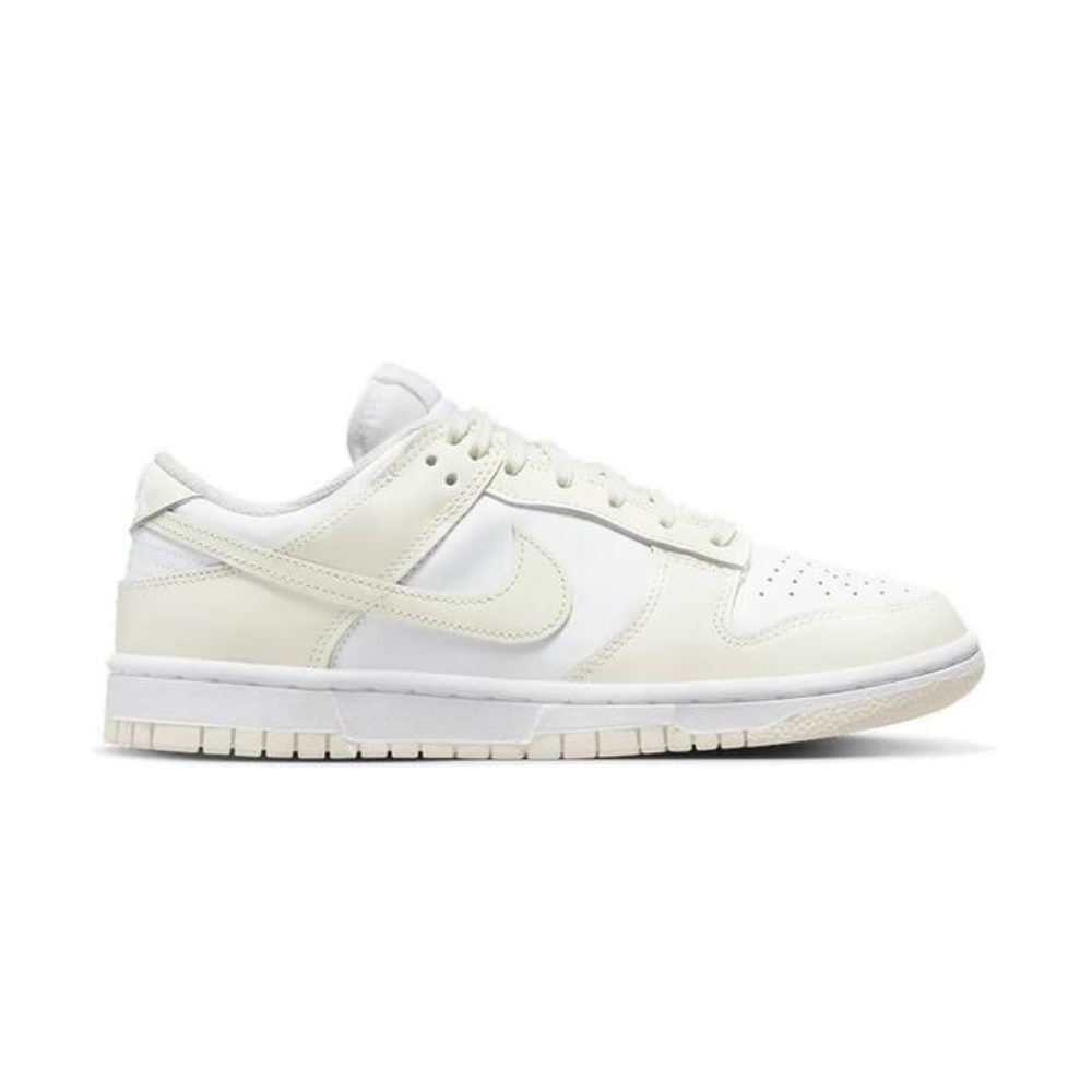 Nike Dunk Low Retro Coconut Milk (Women's)