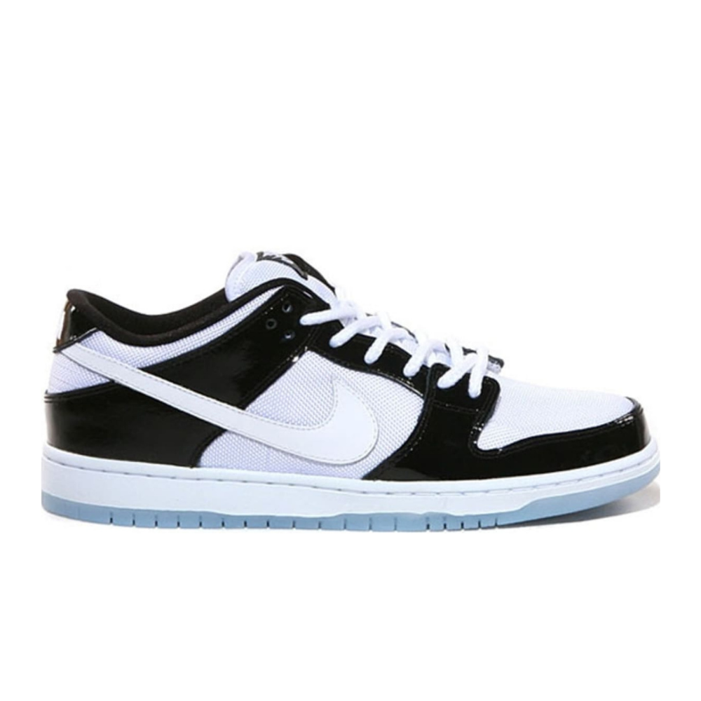 Nike Dunk SB Faible Concorde
