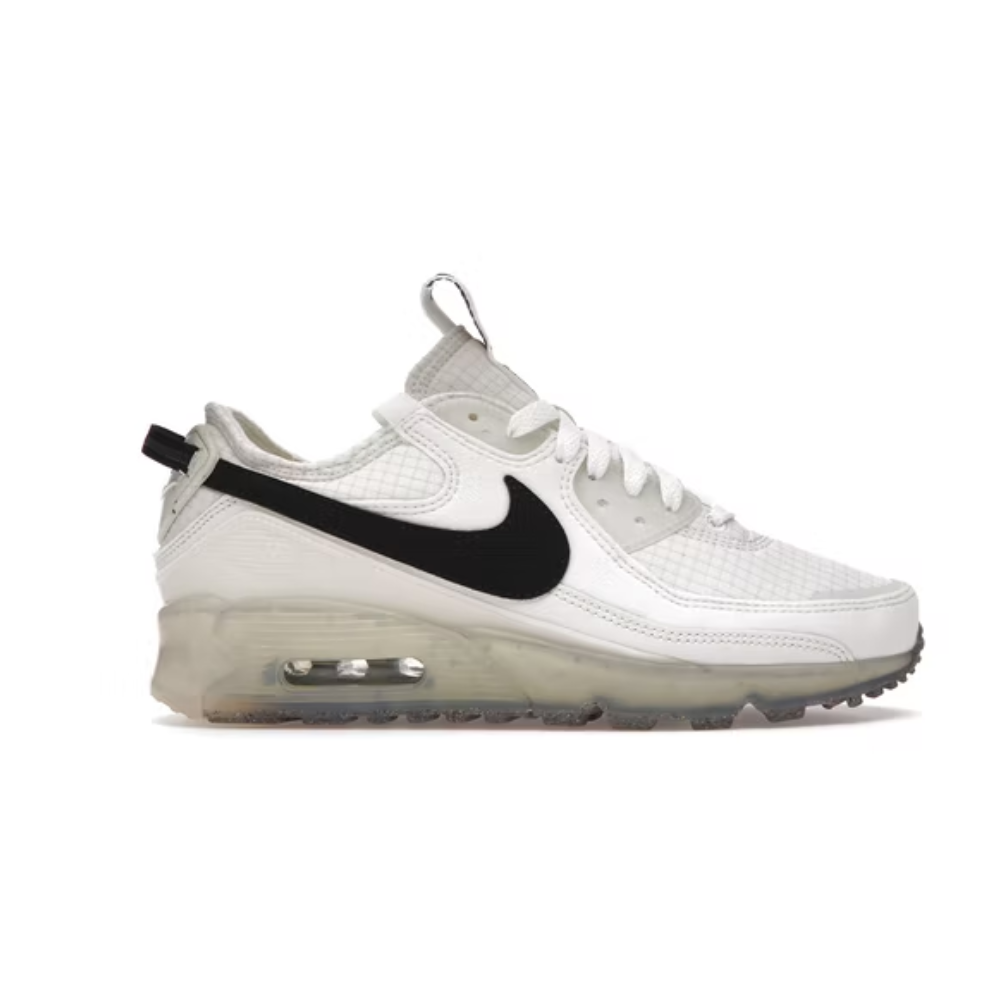 Nike Air Max 90 Terrascape Sail Sea Glass