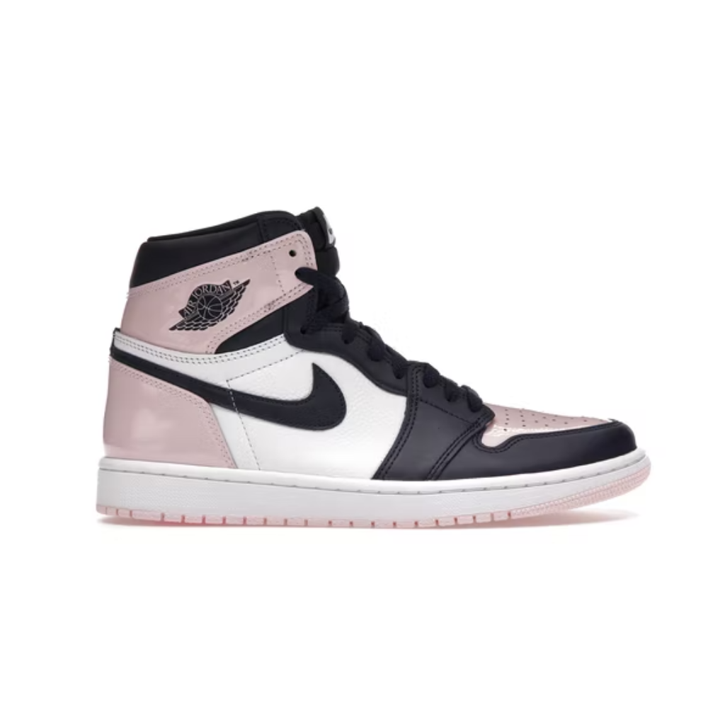 Jordan 1 Retro High OG Atmosphère (F)
