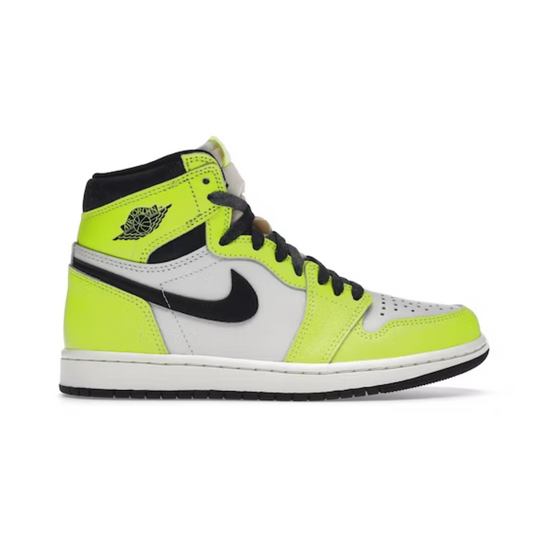 Jordan 1 Retro High OG Visionaire