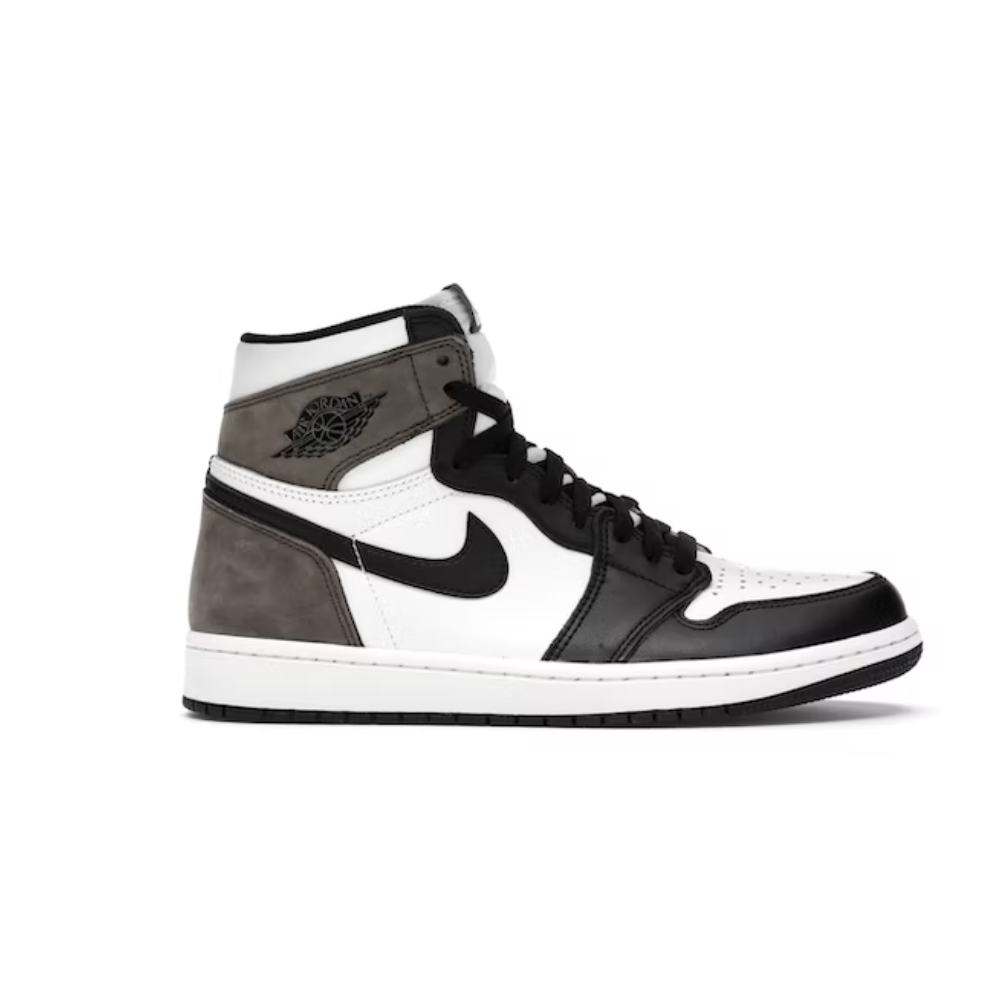 Jordan 1 Retro High Dark Mocha