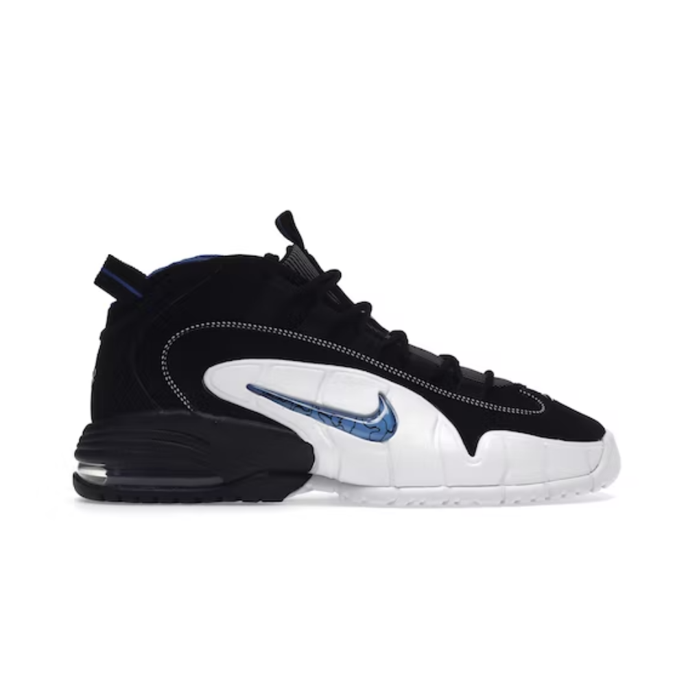 Nike Air Max Penny 1 Orlando (2022)
