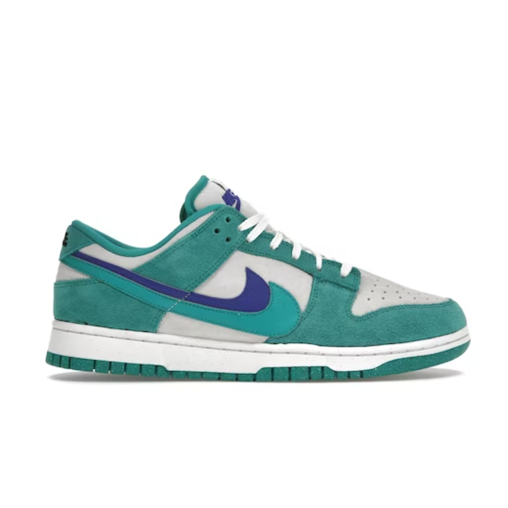 Nike Dunk Low SE 85 Neptune Green (W)