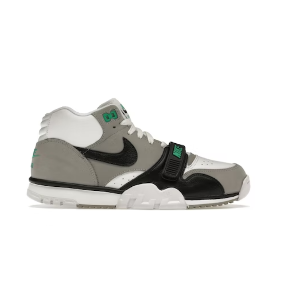Nike Air Trainer 1 Chlorophyll (2022)