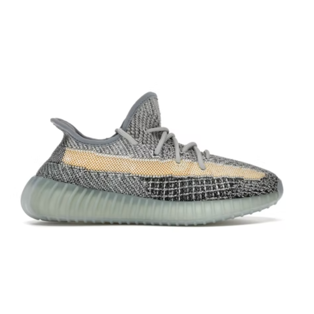 adidas Yeezy Boost 350 V2 Ash Blue