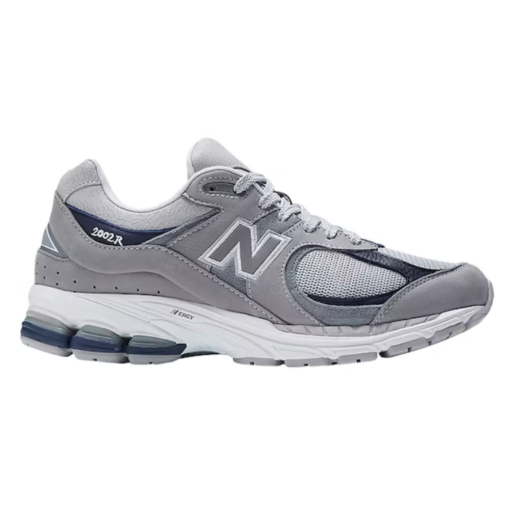 New Balance 2002R thisisneverthat '' La course du centre-ville 2022 ''