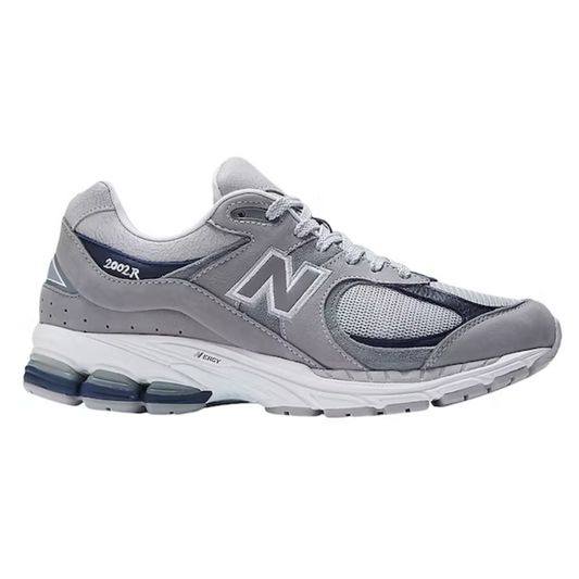 New Balance 2002R thisisneverthat ''The 2022 Downtown Run''