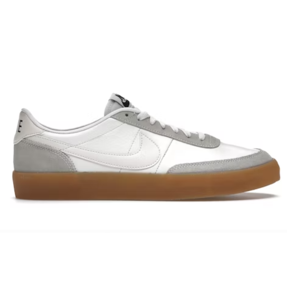 Nike Killshot 2 Leather Sail Gum