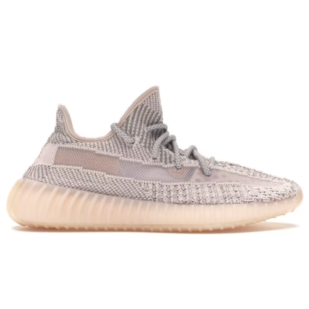 adidas Yeezy Boost 350 V2 Synth (Reflective)