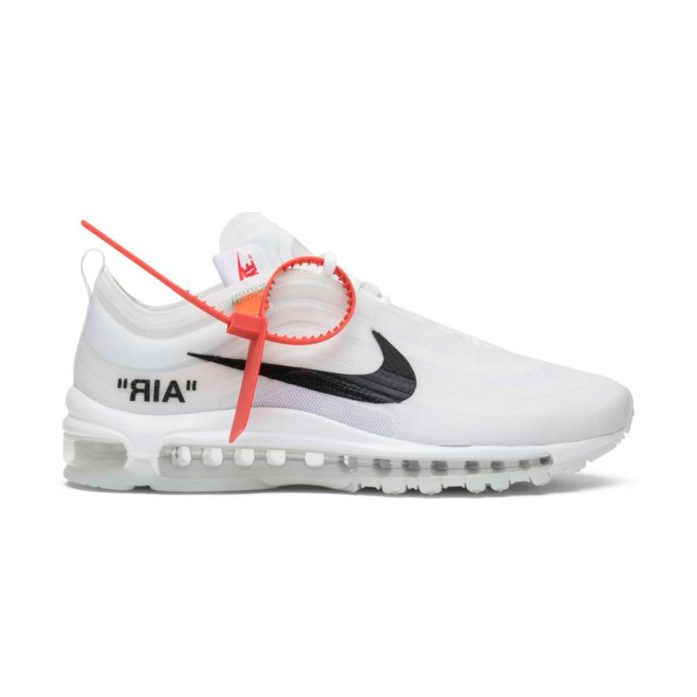 Nike Air Max 97 Off-White