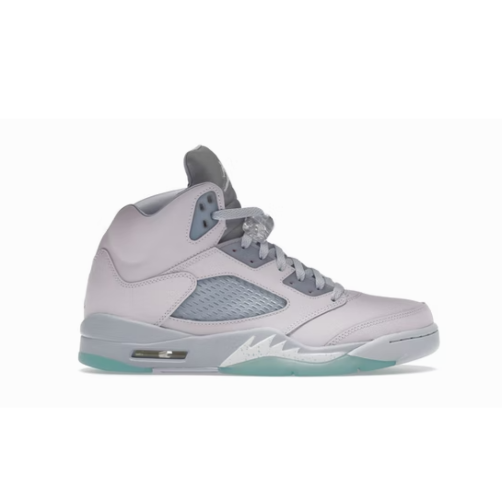 Jordan 5 Retro Easter (2022)