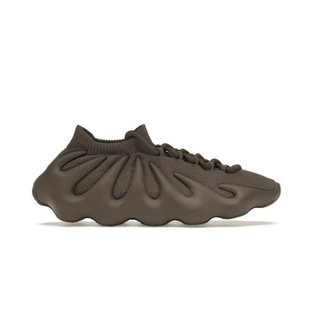 Adidas Yeezy 450 Cinder