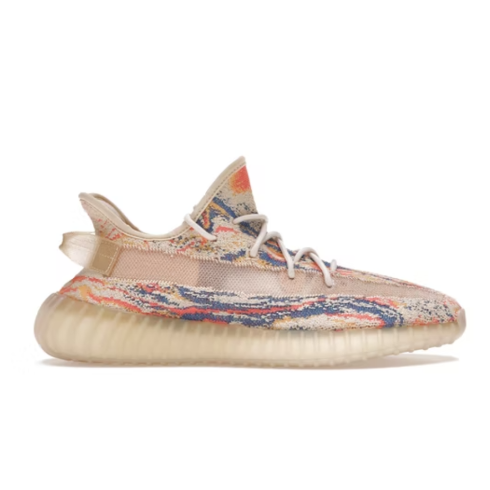 adidas Yeezy Boost 350 V2 MX Oat