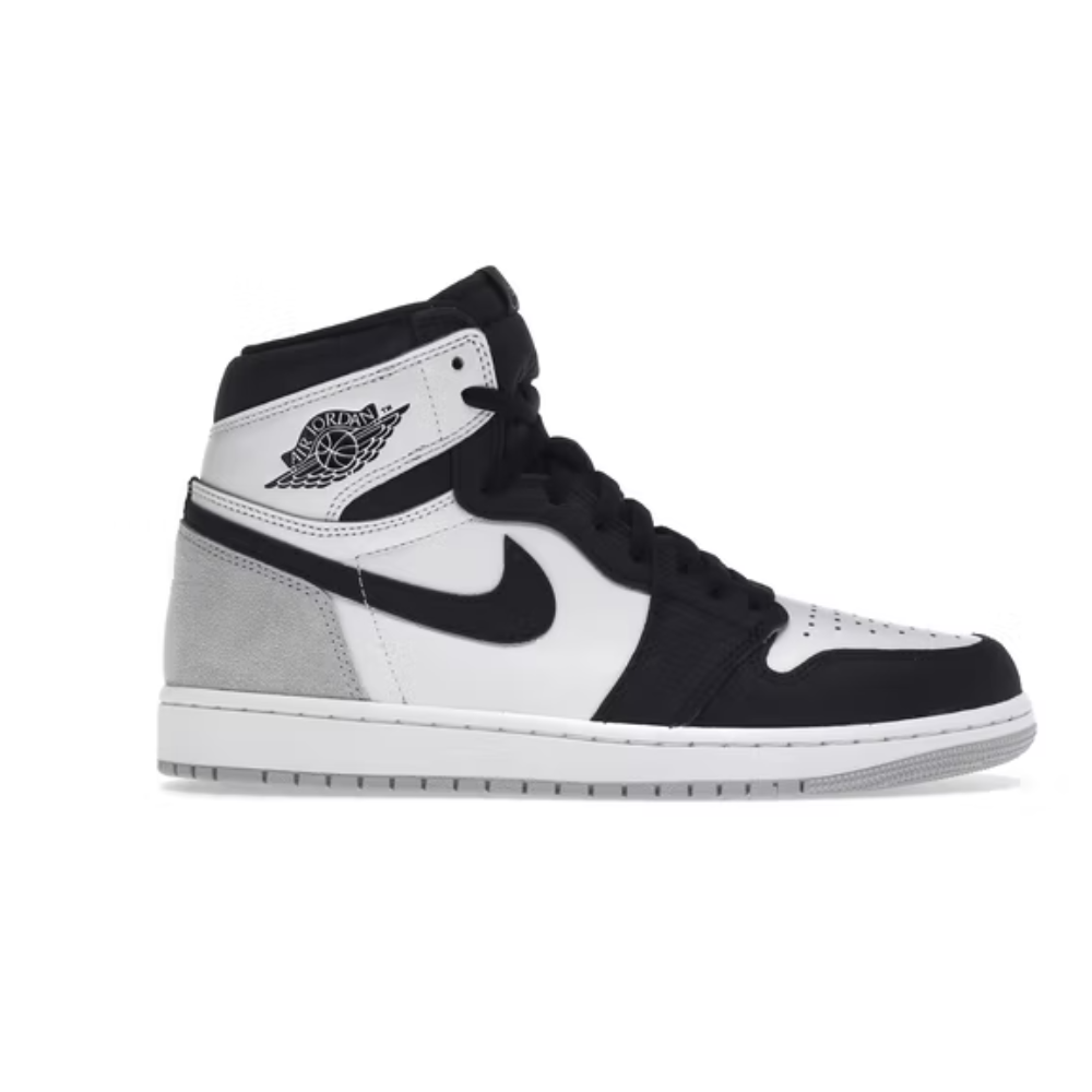 Jordan 1 Retro High OG corail blanchi