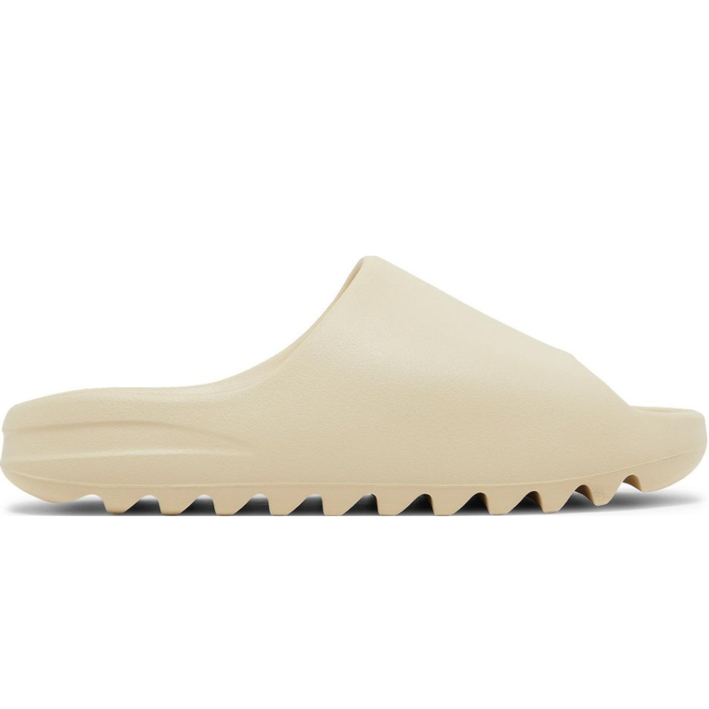 adidas Yeezy Slide Bone (2022 Restock) – COP®